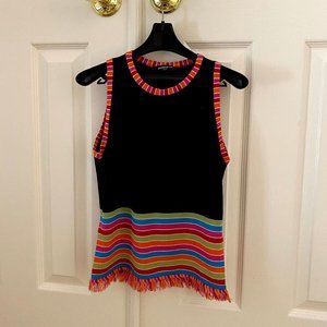 Andrew GN Paris Shirt XS